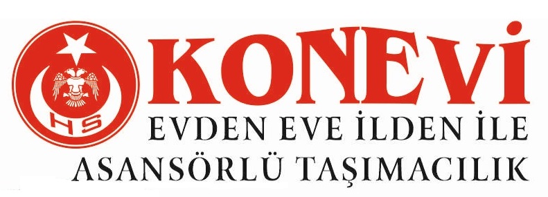 Ofis ve İş Yeri Taşımacılığı